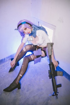 美剧奶狗