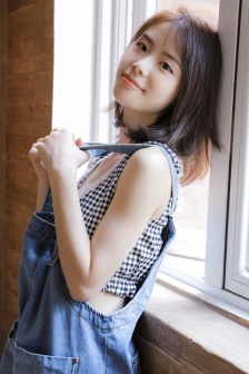 金瓶悔1一5扬思敏免费看