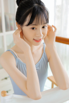 特级精品毛片免费观看