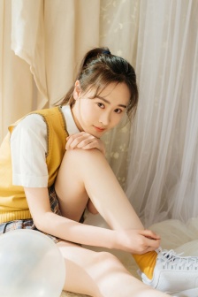 暮光之城破晓